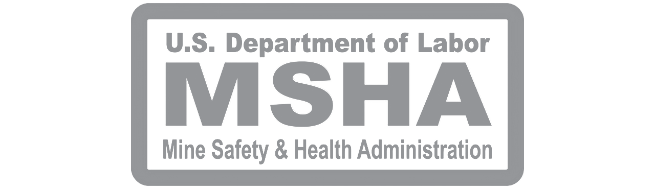 MSHA